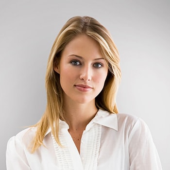 Testimonial from Sarah Warren from Columbia Street Waterfront, NY
